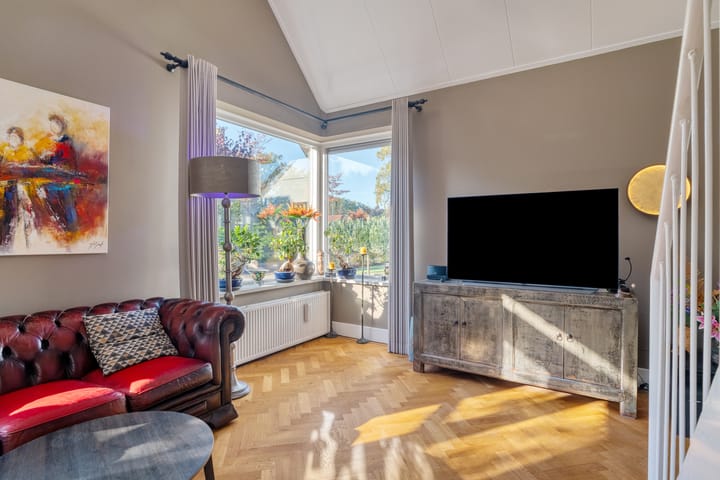 Foto 16 van Haarweg 23-A