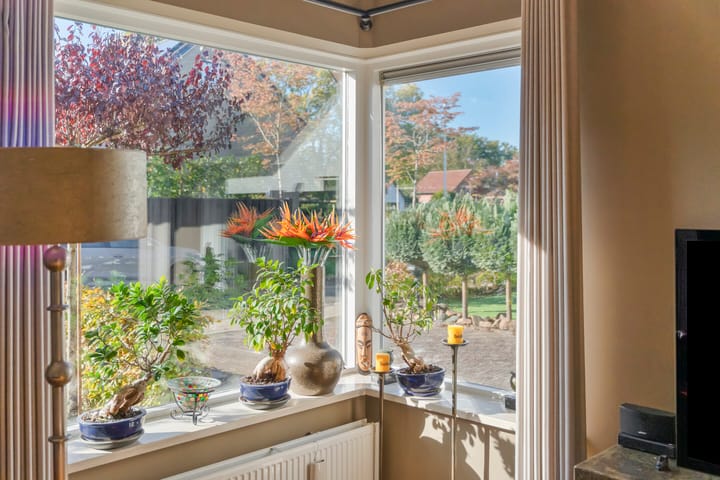 Foto 17 van Haarweg 23-A