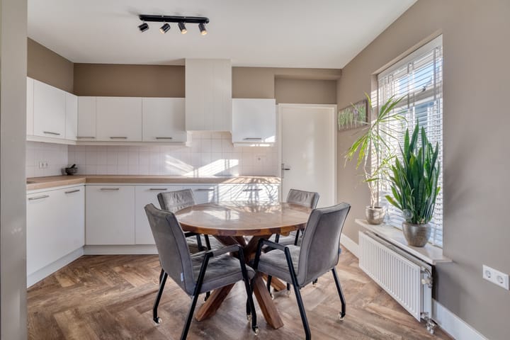 Foto 18 van Haarweg 23-A