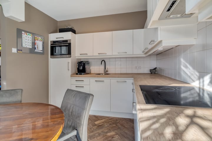 Foto 20 van Haarweg 23-A