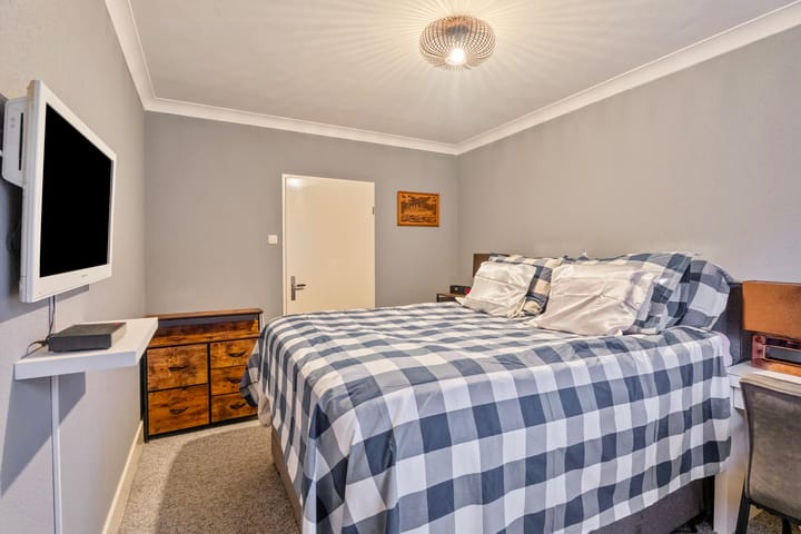 Foto 23 van Haarweg 23-A