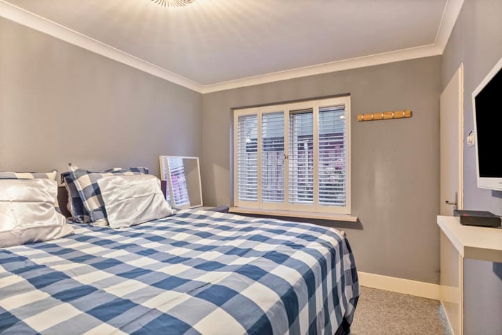 Foto 24 van Haarweg 23-A