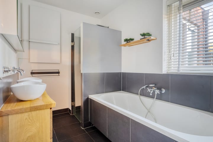 Foto 25 van Haarweg 23-A