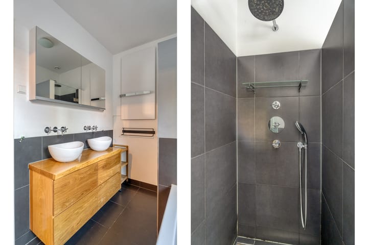 Foto 27 van Haarweg 23-A