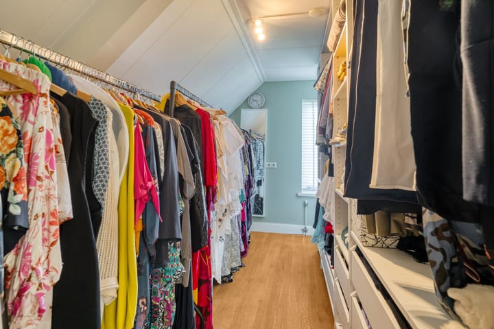 Foto 30 van Haarweg 23-A