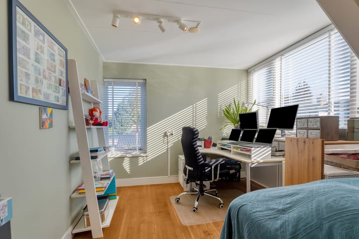 Foto 31 van Haarweg 23-A