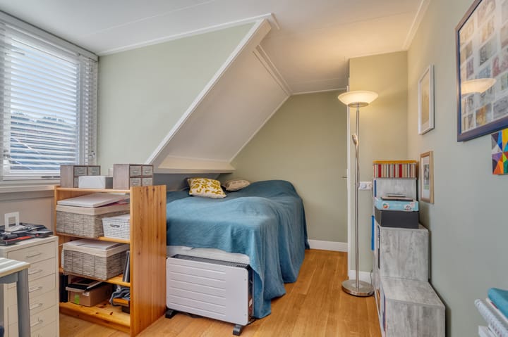 Foto 32 van Haarweg 23-A