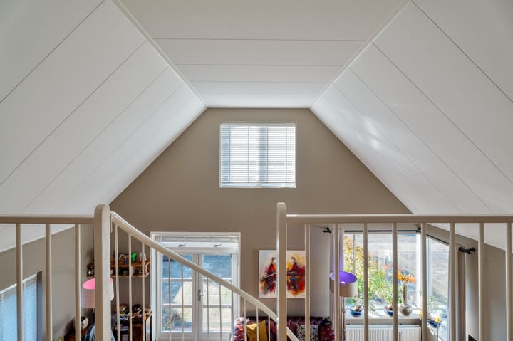 Foto 33 van Haarweg 23-A