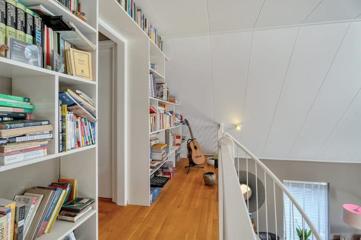 Foto 34 van Haarweg 23-A