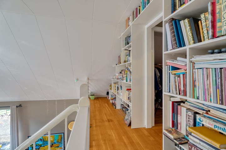 Foto 36 van Haarweg 23-A