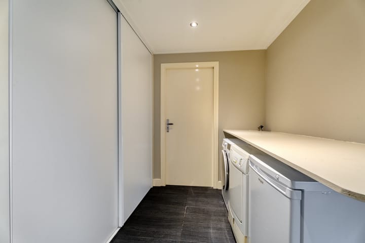 Foto 38 van Haarweg 23-A