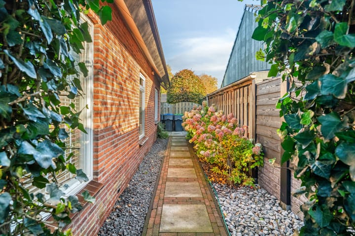 Foto 39 van Haarweg 23-A