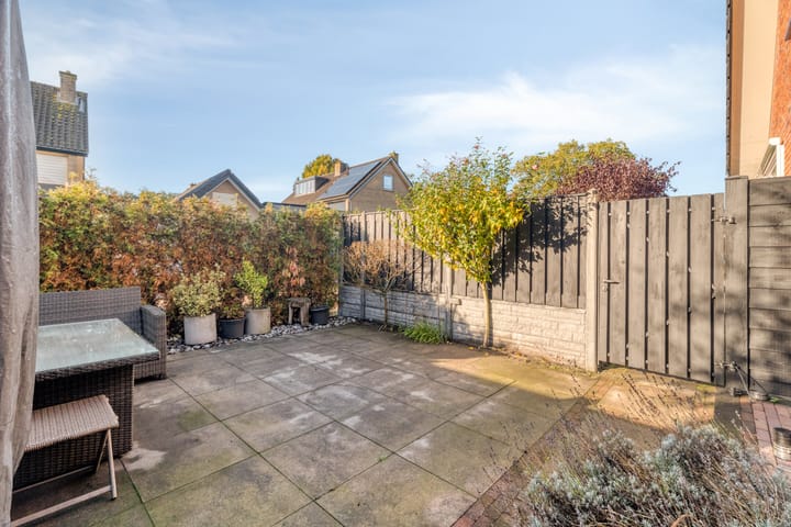 Foto 44 van Haarweg 23-A