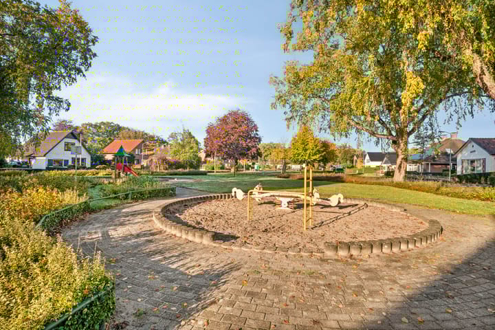 Foto 46 van Haarweg 23-A