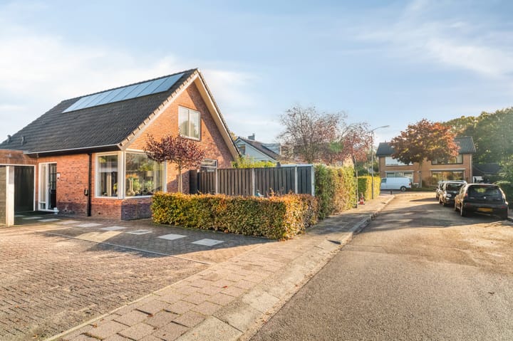 Foto 47 van Haarweg 23-A