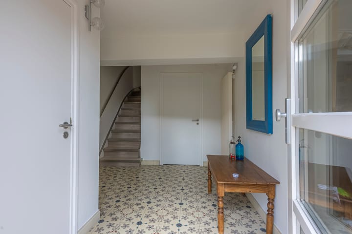 Photo 4 of Burg.Savelberglaan 10-A