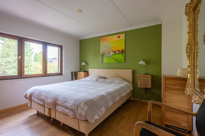 Photo 13 of Burg.Savelberglaan 10-A