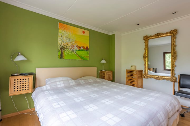 Photo 14 of Burg.Savelberglaan 10-A