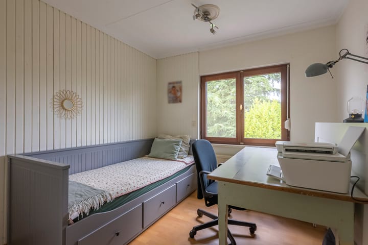 Photo 16 of Burg.Savelberglaan 10-A