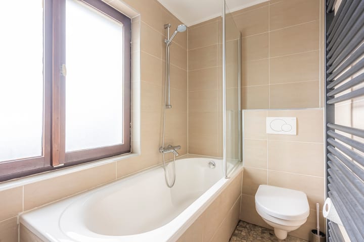 Photo 18 of Burg.Savelberglaan 10-A