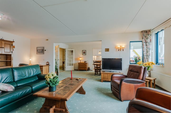 Foto 3 van IJsselzoom 26