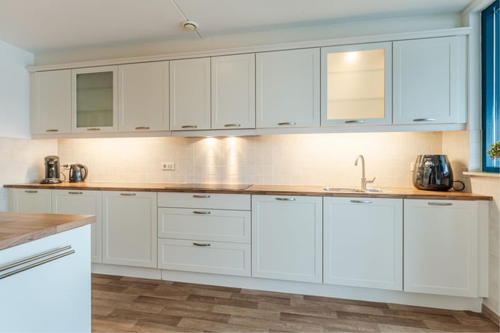 Foto 4 van IJsselzoom 26