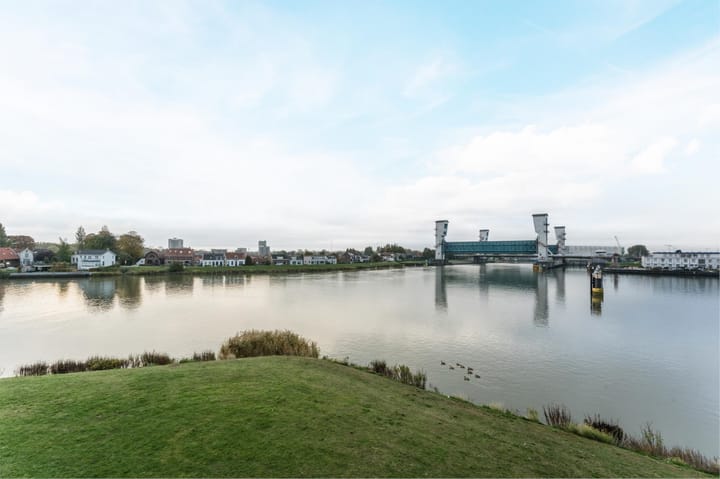 Foto 5 van IJsselzoom 26