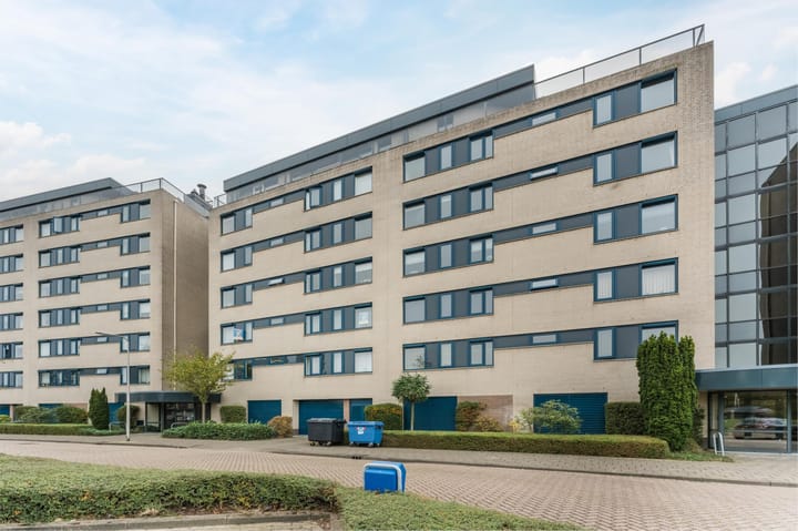 Foto 6 van IJsselzoom 26