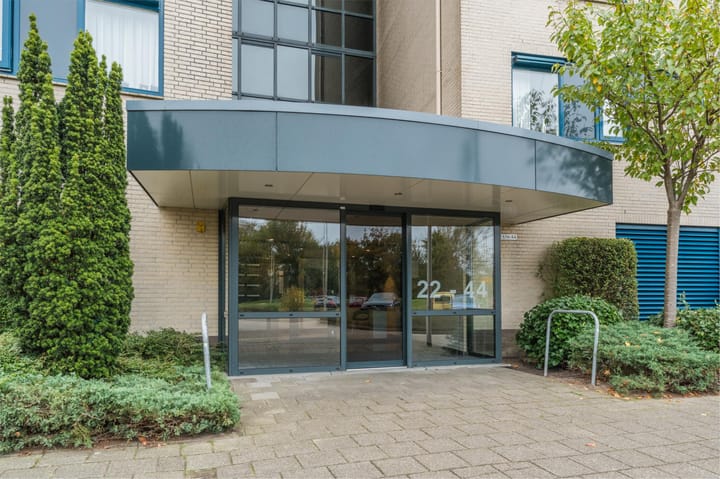 Foto 7 van IJsselzoom 26