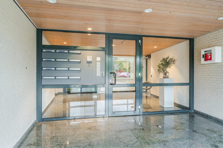 Foto 8 van IJsselzoom 26