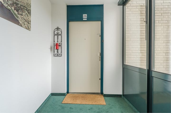 Foto 9 van IJsselzoom 26