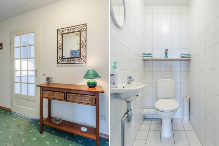 Foto 13 van IJsselzoom 26