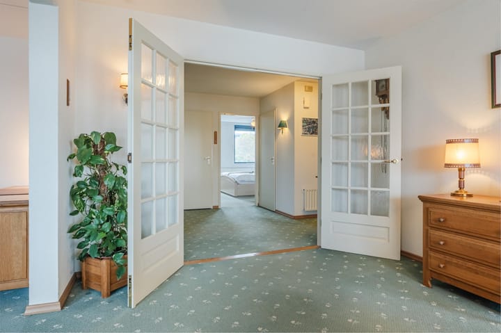 Foto 14 van IJsselzoom 26