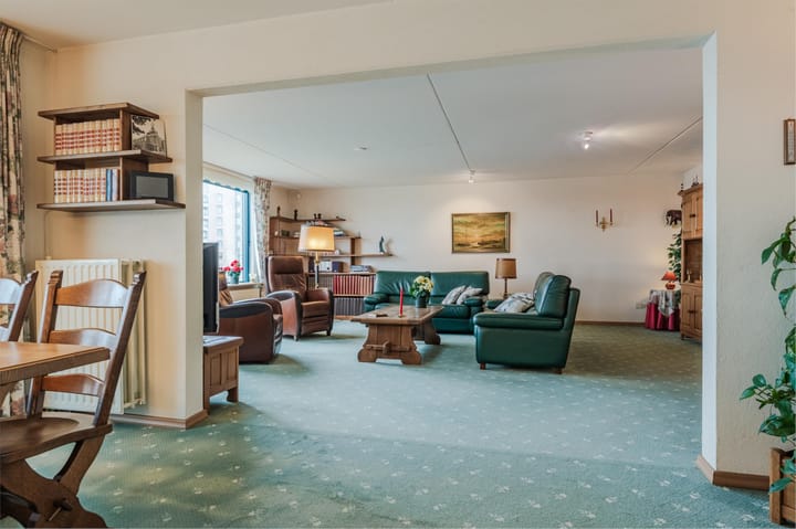 Foto 15 van IJsselzoom 26