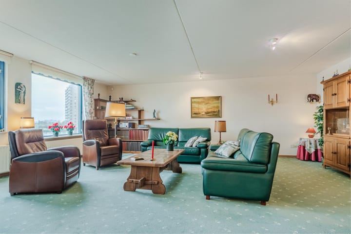 Foto 17 van IJsselzoom 26