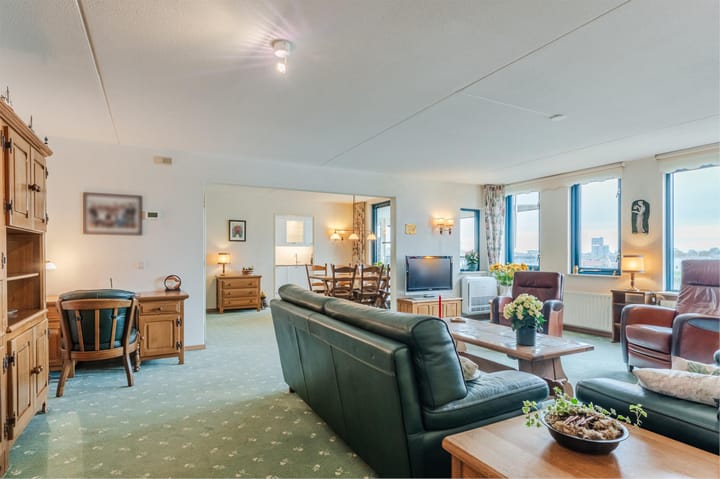 Foto 18 van IJsselzoom 26