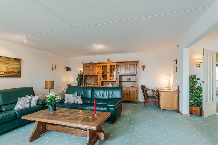 Foto 19 van IJsselzoom 26