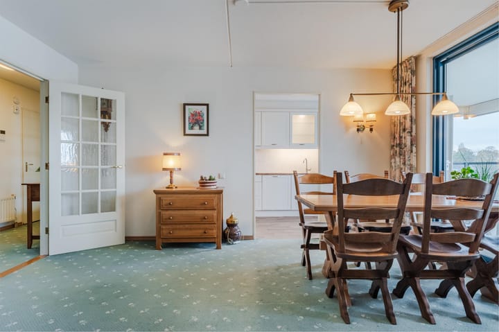 Foto 20 van IJsselzoom 26