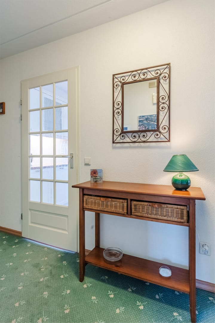 Foto 21 van IJsselzoom 26