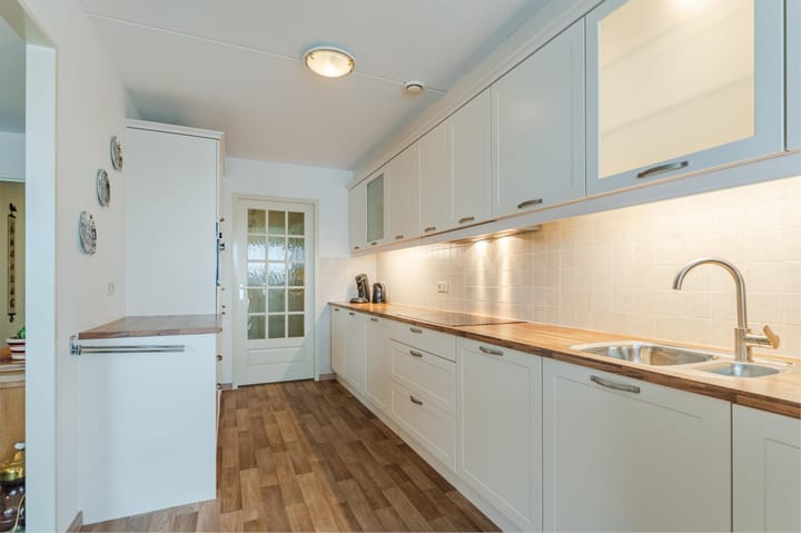 Foto 22 van IJsselzoom 26