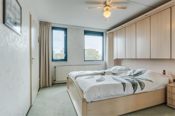 Foto 25 van IJsselzoom 26