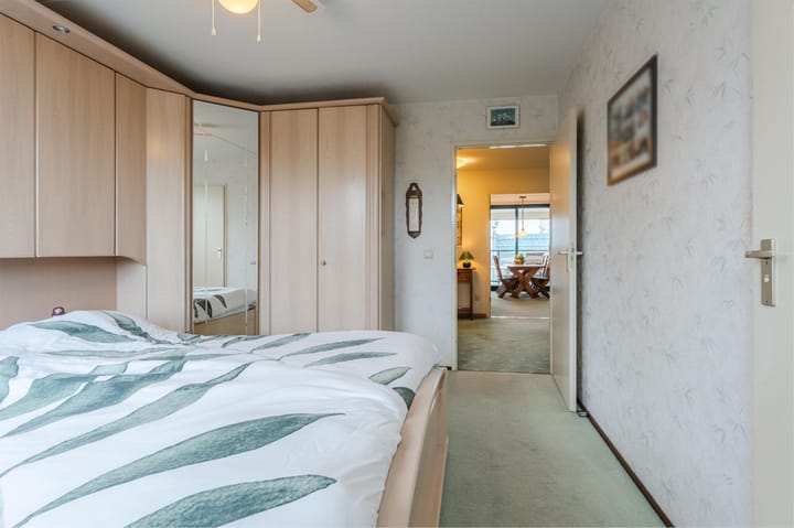 Foto 26 van IJsselzoom 26