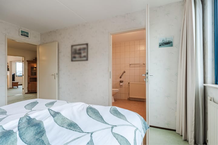 Foto 27 van IJsselzoom 26