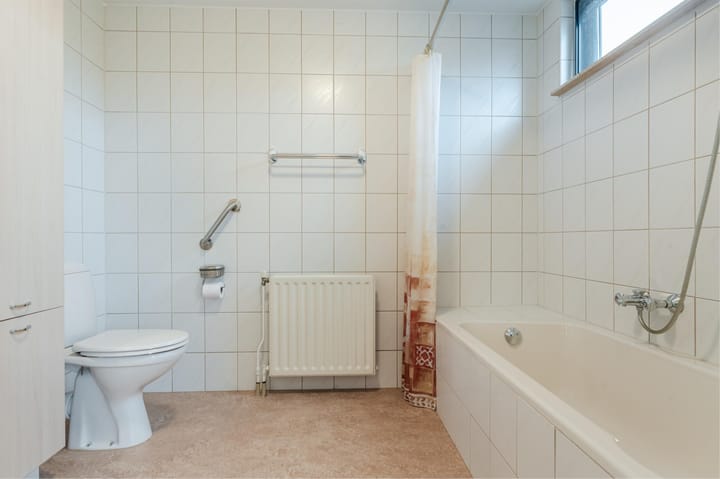 Foto 28 van IJsselzoom 26