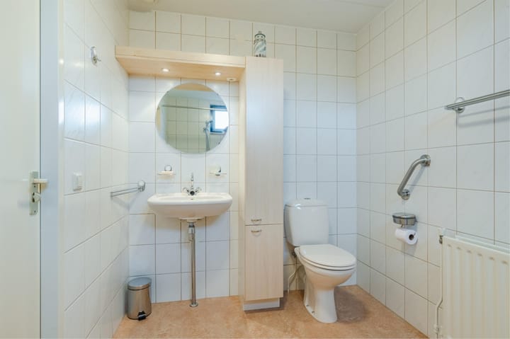 Foto 29 van IJsselzoom 26