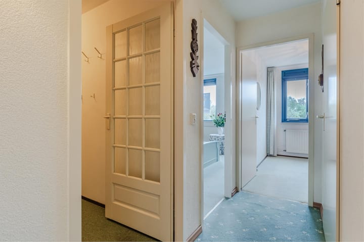 Foto 30 van IJsselzoom 26