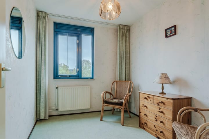 Foto 31 van IJsselzoom 26