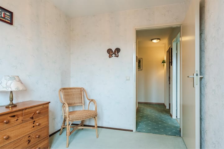 Foto 32 van IJsselzoom 26