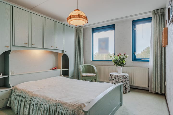 Foto 33 van IJsselzoom 26