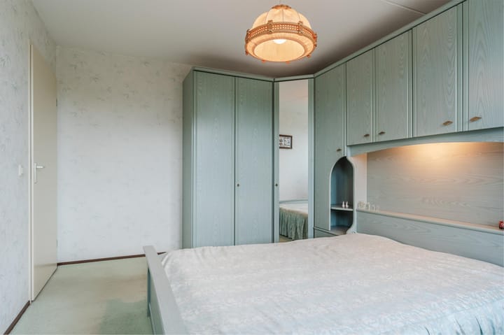 Foto 34 van IJsselzoom 26